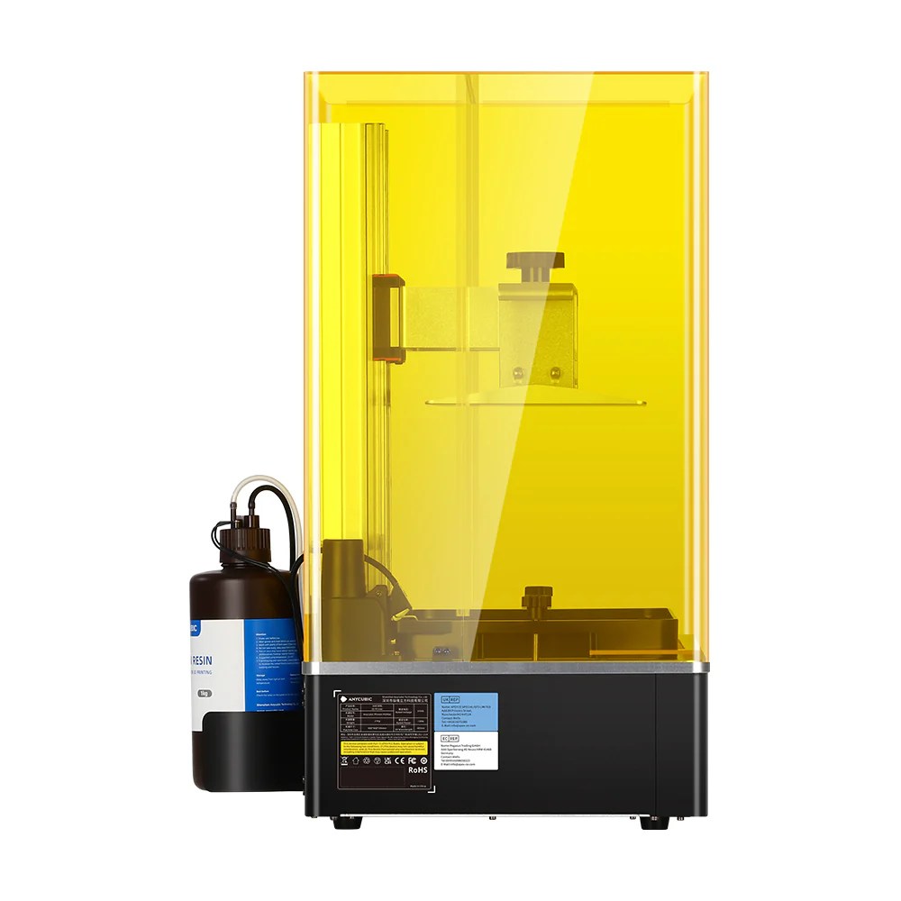 ANYCUBIC-Photon-M3-Max-Resin-3D-Printer-Automatic-Feeding-Resin-Fast-speed-High-Precision-Larger-Printing-Size-at-best-price-in-Pakistan.jpg ANYCUBIC Photon M3 Max Resin 3D Printer - Image 4