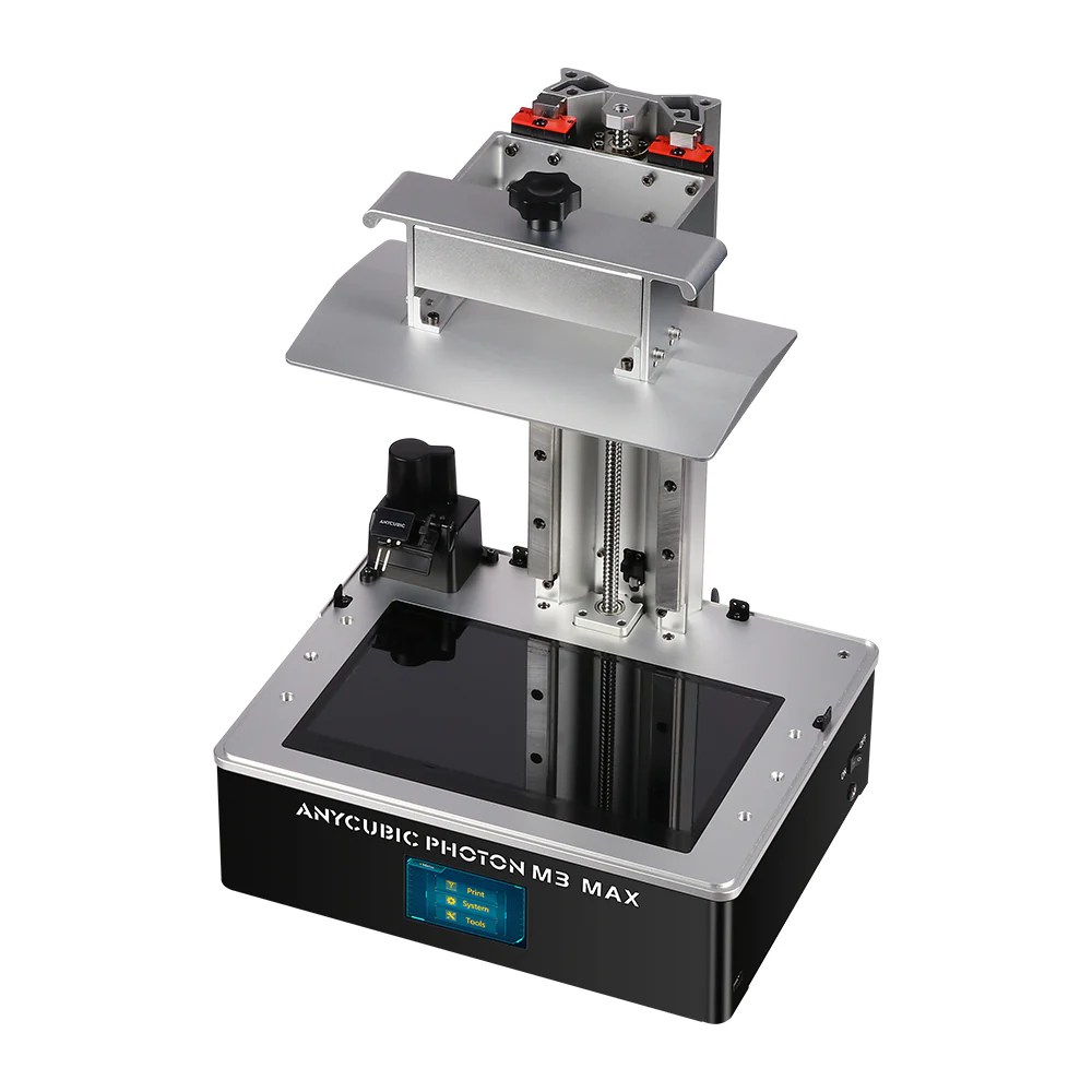 ANYCUBIC-Photon-M3-Max-Resin-3D-Printer-with-Automatic-Feeding-Resin-Fast-Printing-speed-and-High-Precision-Large-Printing-Size-at-best-price-in-Pakistan.jpg ANYCUBIC Photon M3 Max Resin 3D Printer - Image 9