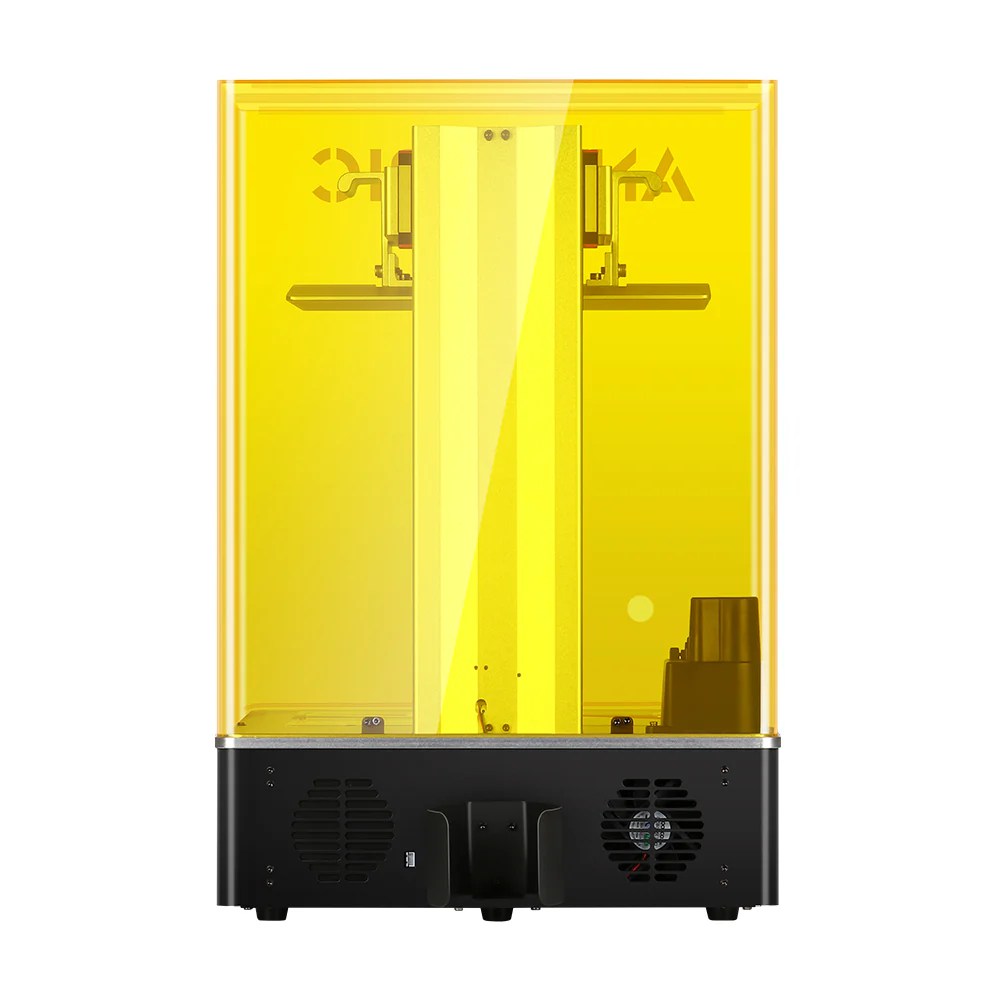 ANYCUBIC-PhotonM3-Max-Resin-3D-Printer-Automatic-Feeding-Resin-Fast-Printing-speed-High-Precision-Larger-Printing-Size-at-best-price-in-Pakistan.jpg ANYCUBIC Photon M3 Max Resin 3D Printer - Image 5