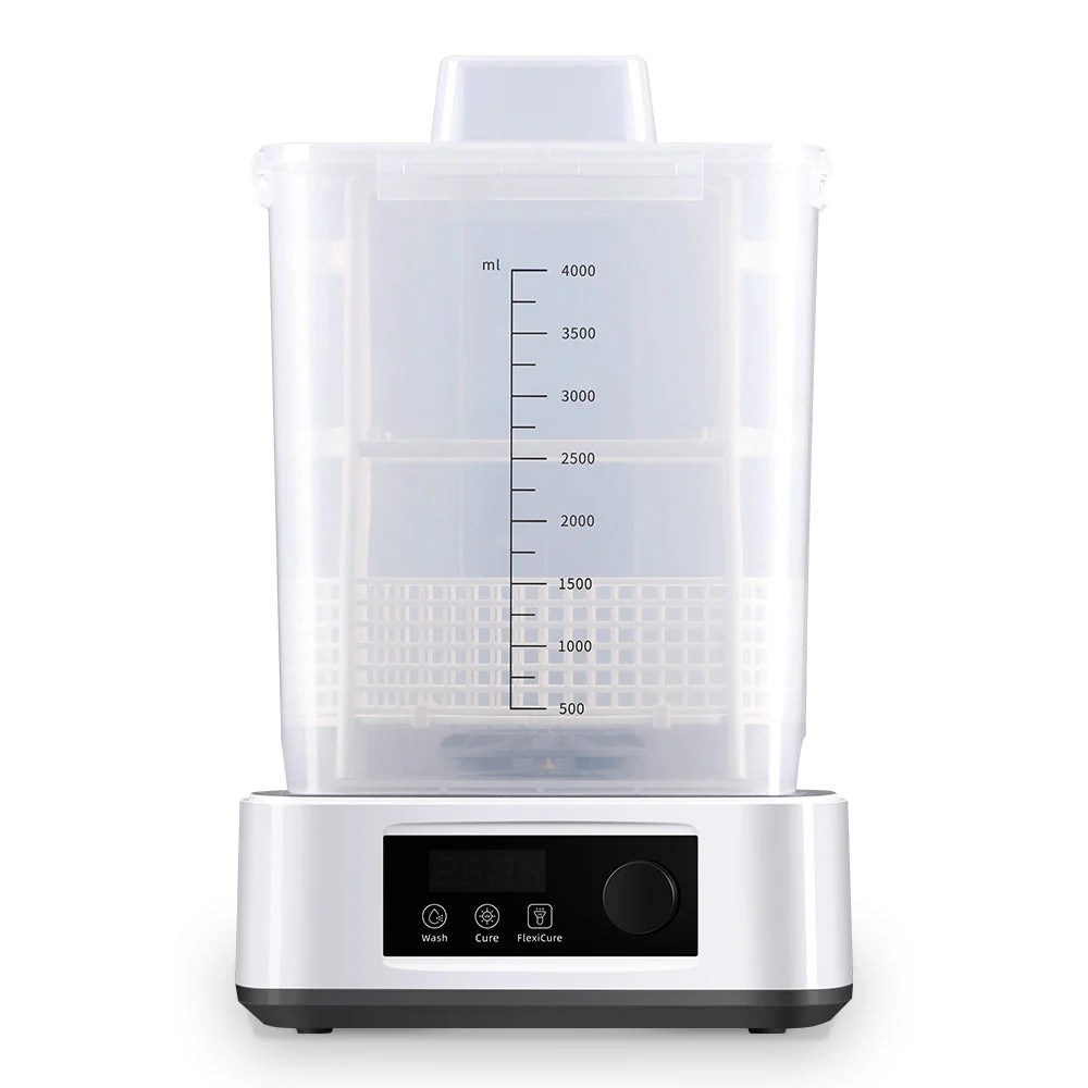 ANYCUBIC-Wash-and-Cure-3-2-in-1-Wash-and-Cure-Station-with-Gooseneck-Lights-for-Mars-Anycubic-Photon-Mono-2-LCD-SLA-DLP-3D-Printer-at-best-price-in-Pakistan.jpg ANYCUBIC Wash and Cure 3.0 2 in 1 Station - Image 8