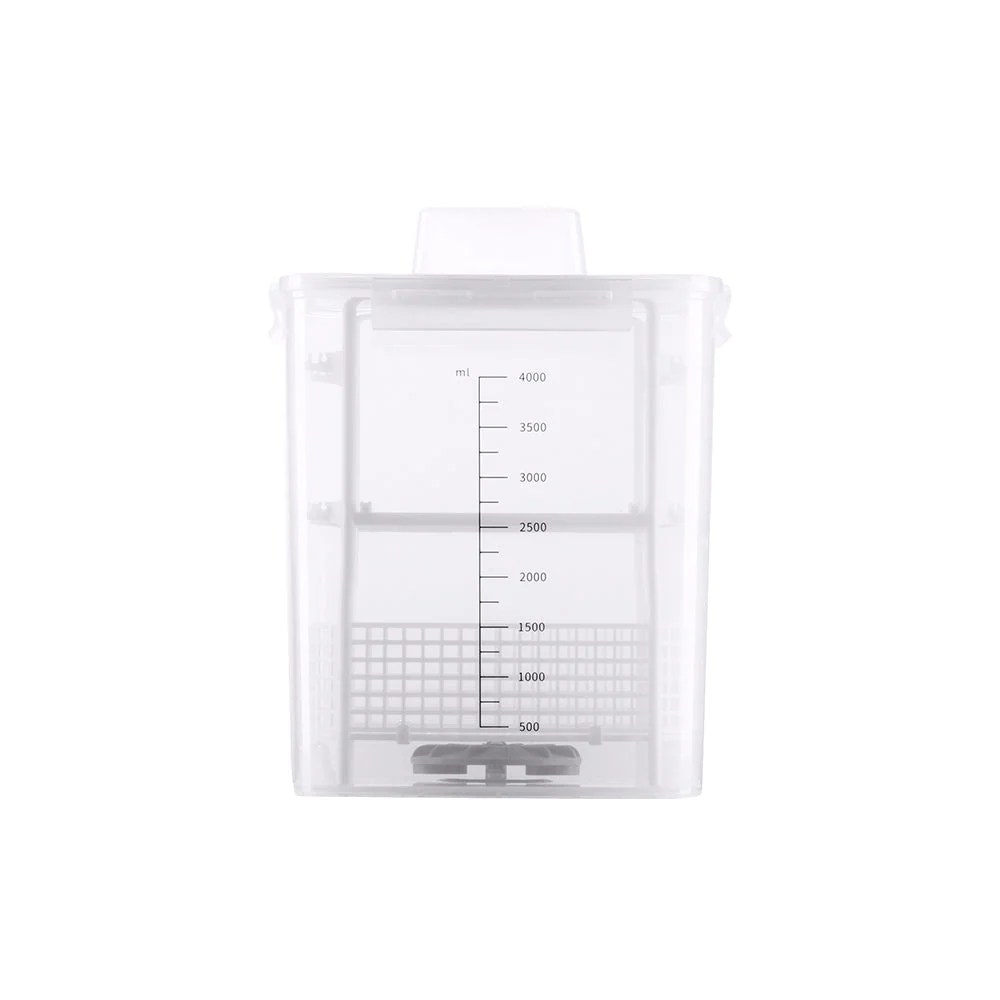ANYCUBIC-Wash-and-Cure-3-2-in-1-Wash-and-Cure-Station-with-Gooseneck-Lights-for-Mars-Anycubic-Photon-Mono-4K-8k-12k-14k-2-LCD-SLA-DLP-3D-Printer-at-best-price-in-Pakistan.jpg ANYCUBIC Wash and Cure 3.0 2 in 1 Station - Image 6