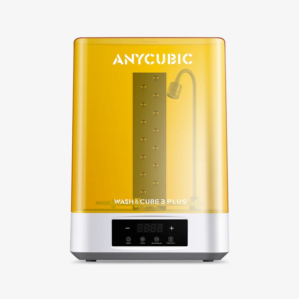 ANYCUBIC-Wash-and-Cure-3-plus-2-in-1-Station-with-Gooseneck-Lights-for-Mars-Anycubic-Photon-Mono-4K-8k-12k-LCD-SLA-DLP-3D-Printer-at-best-price-in-Pakistan.jpg ANYCUBIC Wash and Cure 3.0 Plus 2 in 1 Station