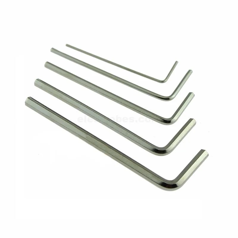 Allen-Key-1.5-2.0-2.5-mm-Inner-Hexagon-Wrench-L-Key-in-pakistan.jpg Allen Key 1.5/ 2.0/ 2.5mm Inner Hexagon Wrench L Key