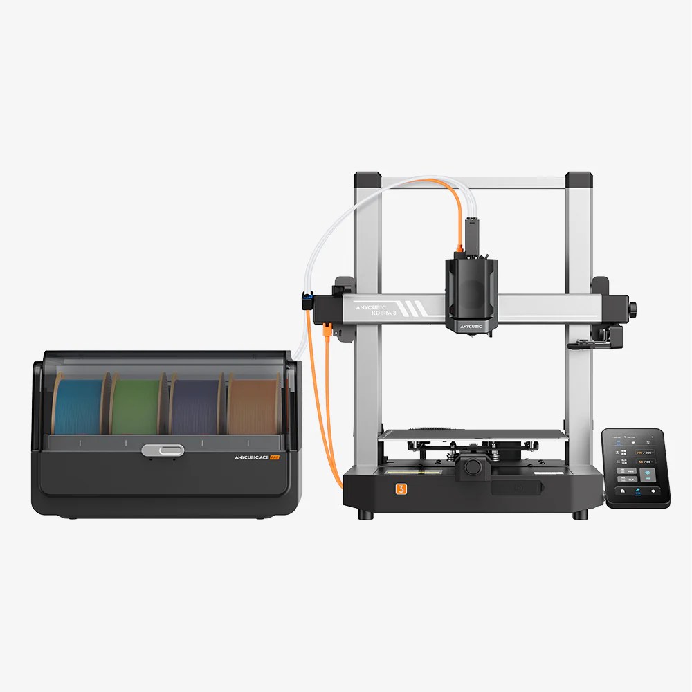 Anycubic-Kobra3-Combo-3D-Printer-Multi-Color-3D-Printer-4-Colors-Max-600mms-Print-Speed-with-ACE-Pro-Sealed-Storage-Keep-Filament-Dry-Print-Smooth-at-best-price-in-Pakistan.jpg Anycubic Kobra 3 Combo 3D Printer, Multi-Color 3D Printer 4 Colors High Speed 3D Printer