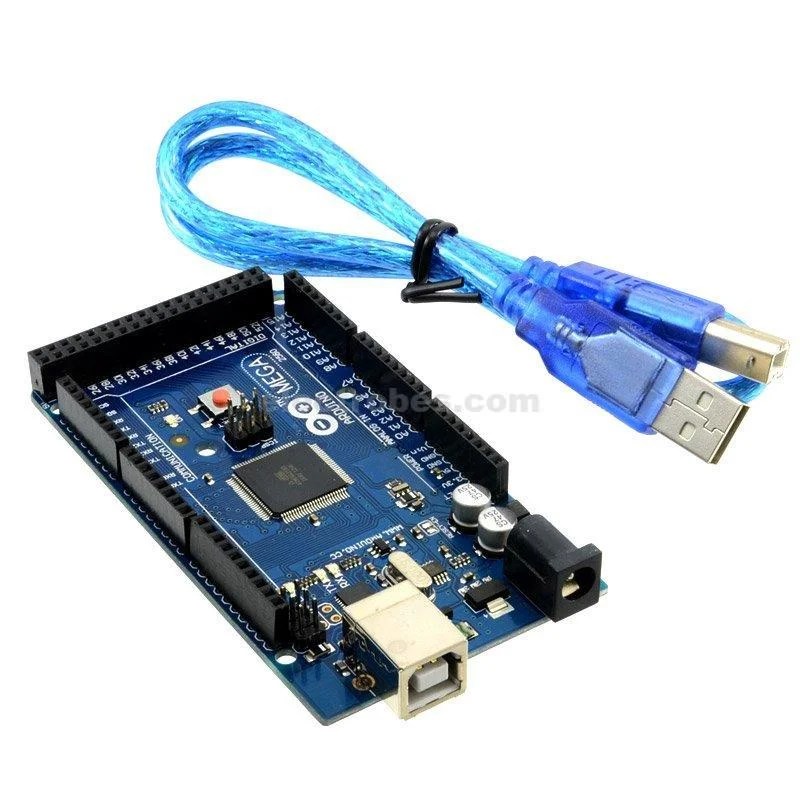 Arduino-Mega-2560-rev-3-3.jpg Arduino Mega Atmega2560 With Cable – 16U2