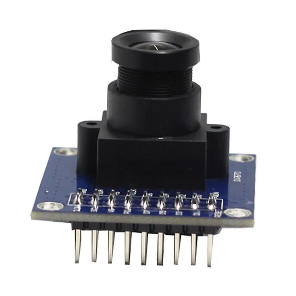 Arduino_Camera_OV7670_640C397480_VGA_CMOS_Camera_Image_Sensor_Module-in-pakistan-1.jpg Arduino Camera OV7670 640×480 VGA CMOS Camera Imaging Module - Image 4