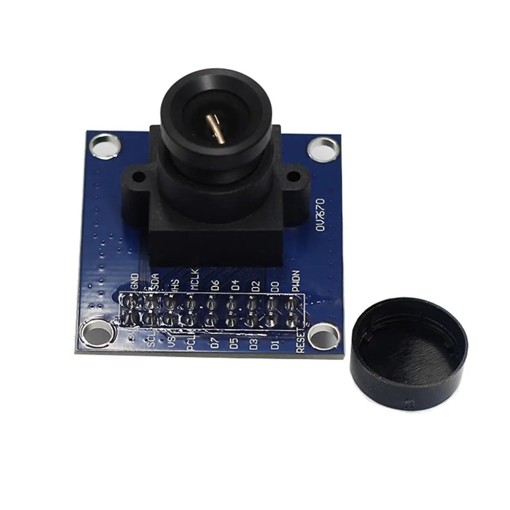 Arduino_Camera_OV7670_640C397480_VGA_CMOS_Camera_Image_Sensor_Module-in-pakistan-2.jpg Arduino Camera OV7670 640×480 VGA CMOS Camera Imaging Module - Image 5