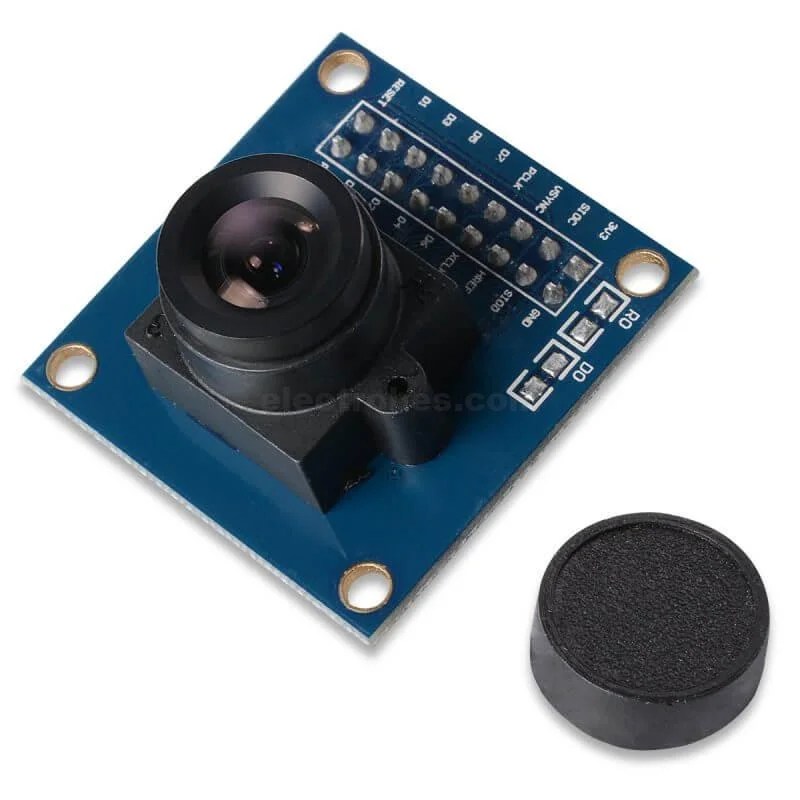 Arduino_Camera_OV7670_640C397480_VGA_CMOS_Camera_Image_Sensor_Module-in-pakistan.jpg Arduino Camera OV7670 640×480 VGA CMOS Camera Imaging Module