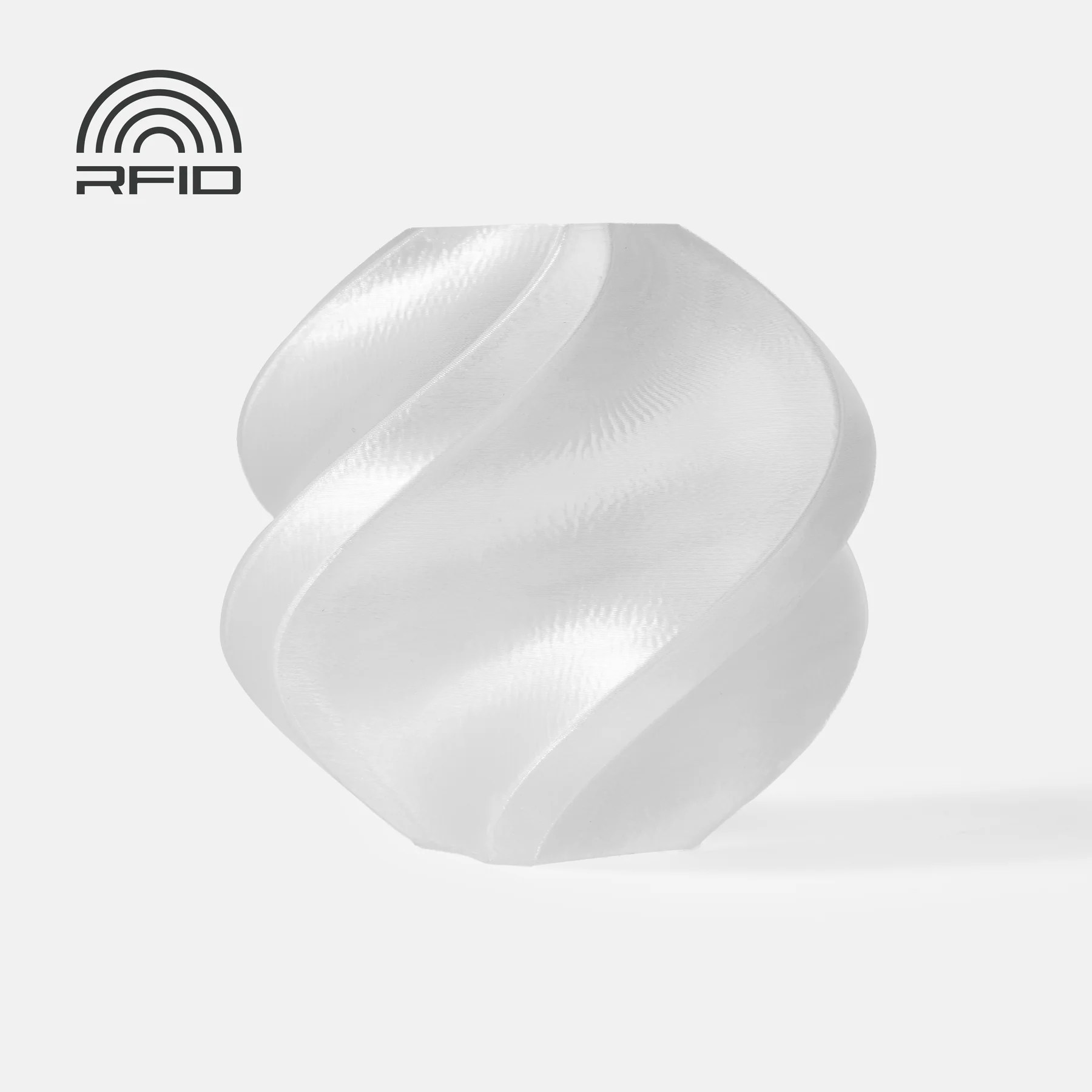 Bambu-Lab-PC-White-with-Bambu-Reusable-Spool-for-X1-carbon-fdm-3d-printer-in-Pakistan.jpg Bambu PC White with Bambu Reusable Spool 1.75mm 3D Printer Filament 1kg/Roll