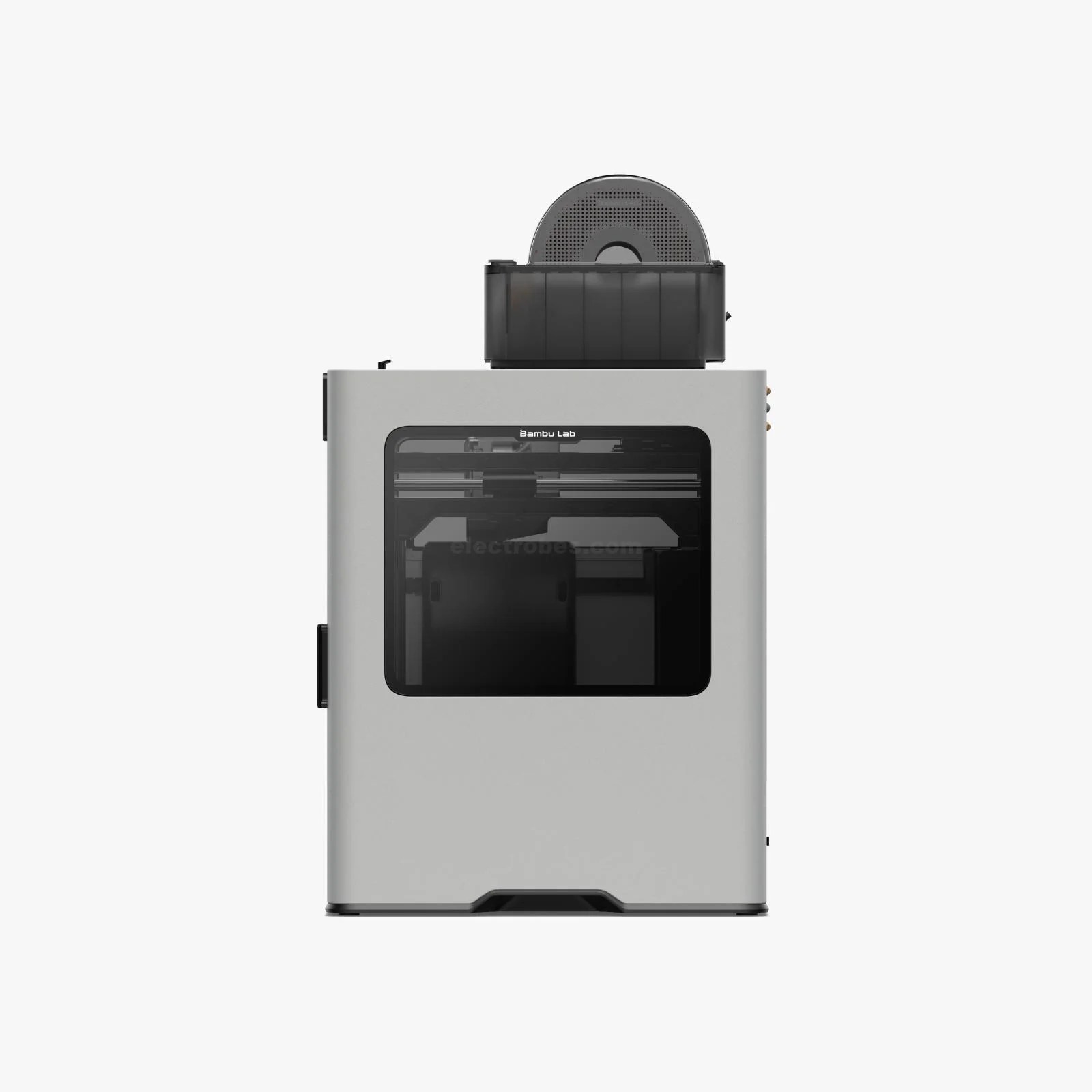 Bambulab-H2D-combo-FDM-3d-printer-in-Pakistan.jpg Bambu Lab H2D Combo with AMS, 10W, 40W Laser Engraving Diode FDM 3D Printer 16-color printing option - Image 4