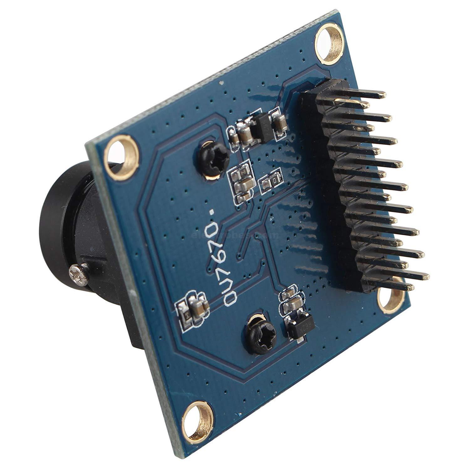 Camera_OV7670_640C397480_VGA_CMOS_Camera_Image_Sensor_Module-for-arduino-in-pakistan.jpg Arduino Camera OV7670 640×480 VGA CMOS Camera Imaging Module - Image 3