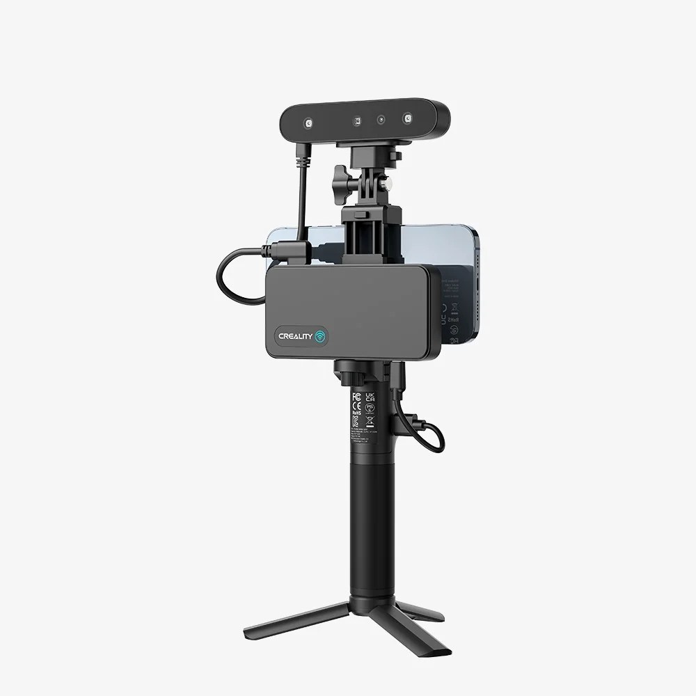 Creality-CR-Scan-Ferret-Pro-3D-Scanner-for-3D-Printing-Modeling-Fast-Scan-with-0.1mm-Accuracy-ASIC-Chipset-Dual-Mode-Outdoor-Full-Color-Scanning-Portable-Handheld-in-Pakistan.jpg Creality CR-Scan Ferret Pro 3D Scanner for 3D Printing