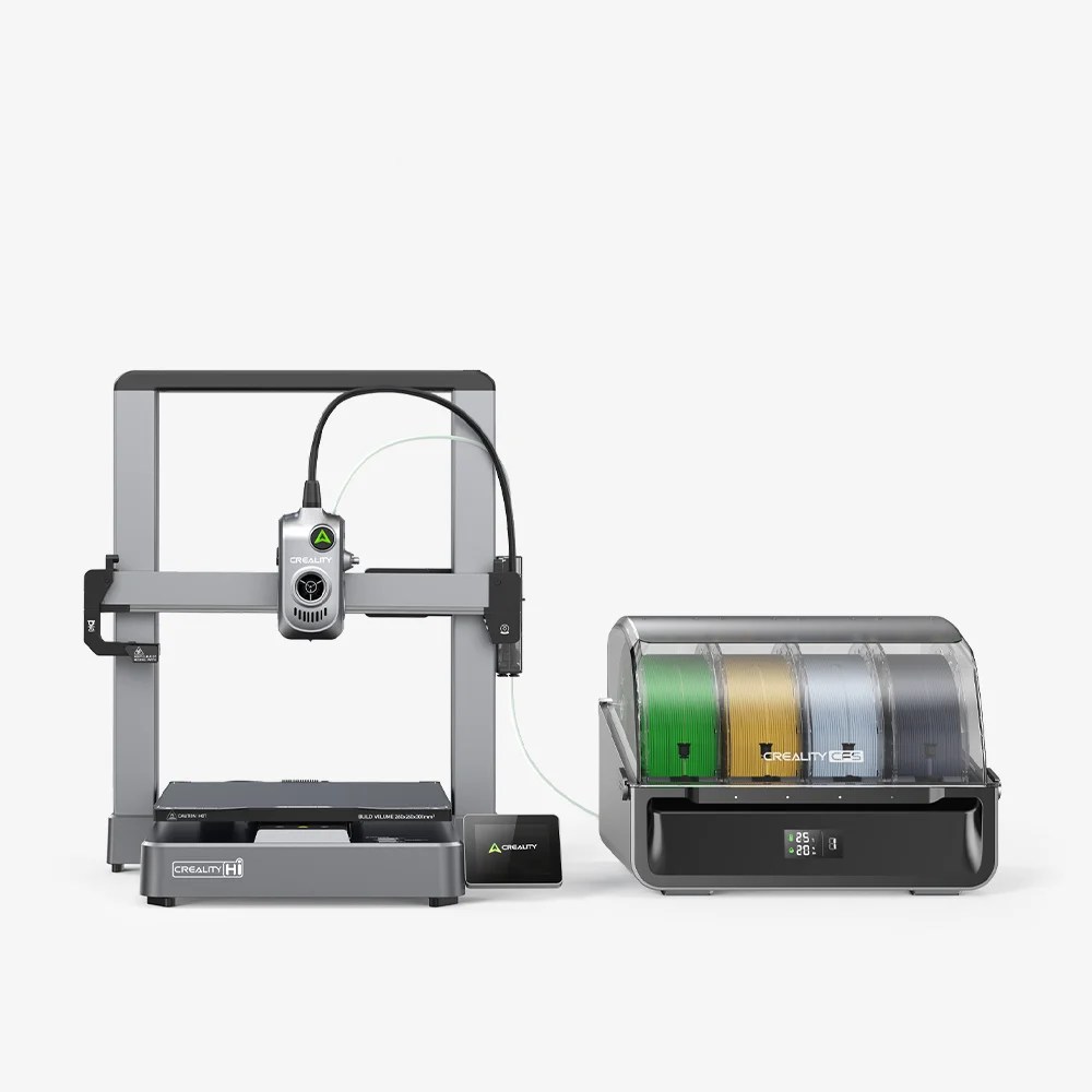 Creality-Hi-Combo-3D-Printer-Multi-Color-3D-Printer-with-CFS-500mms-High-Speed-Auto-Leveling-Automatic-Filament-Reading-Clog-Free-Extruder-Pre-Assembled-1.jpg Creality Hi Combo 3D Printer, Multi Color 3D Printer with CFS