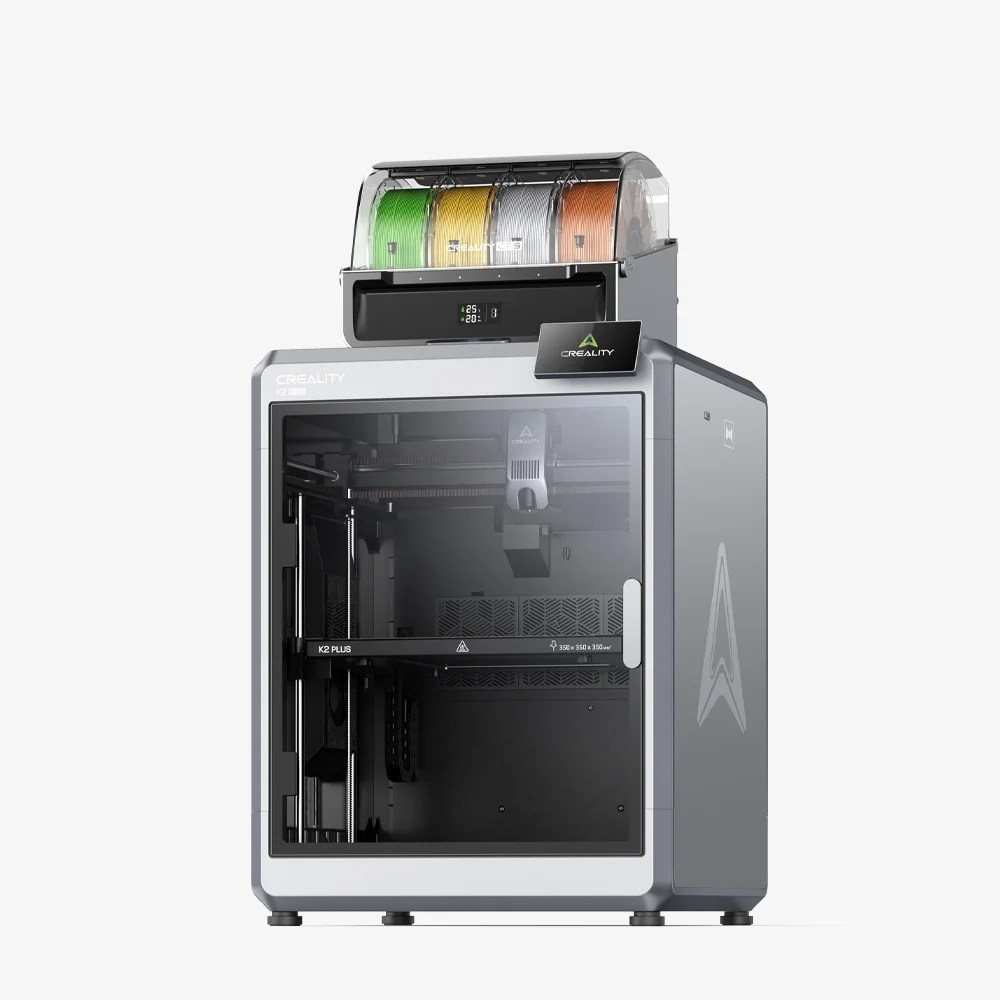 Creality-K2-Plus-fastest-bigger-size-350mm-coreXY-combo-with-CFS-multi-color-3d-printer-in-Pakistan.jpg Creality K2 Plus Combo 3D Printer with CFS Multi-color Printing