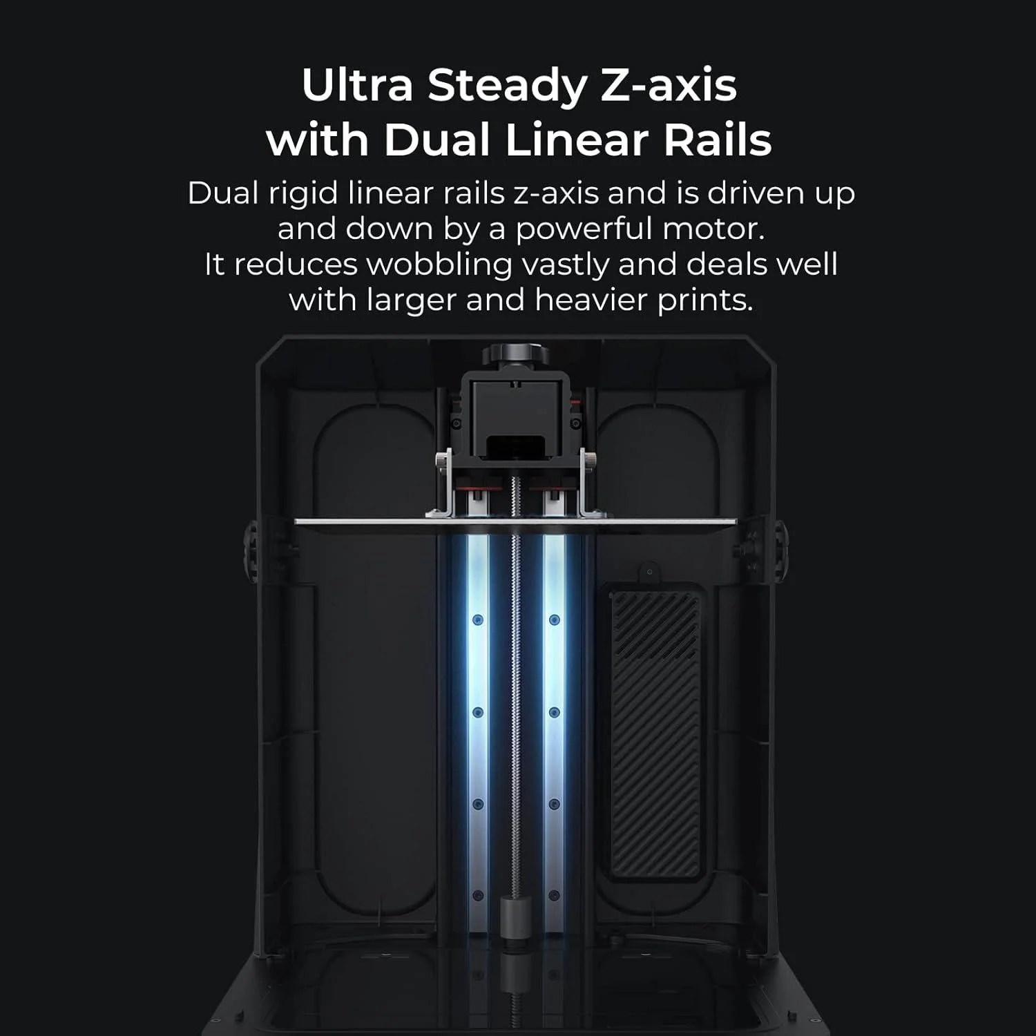 Creality-Resin-3D-Printer-Halot-Mage-8K-Resolution-UV-Photocuring-Resin-Printer-with-High-Precision-Dual-Z-axis-Rails-Larger-Print-Size-at-best-price-in-pakistan.jpg Creality HALOT-MAGE 8K Resolution Resin 3D Printer - Image 7