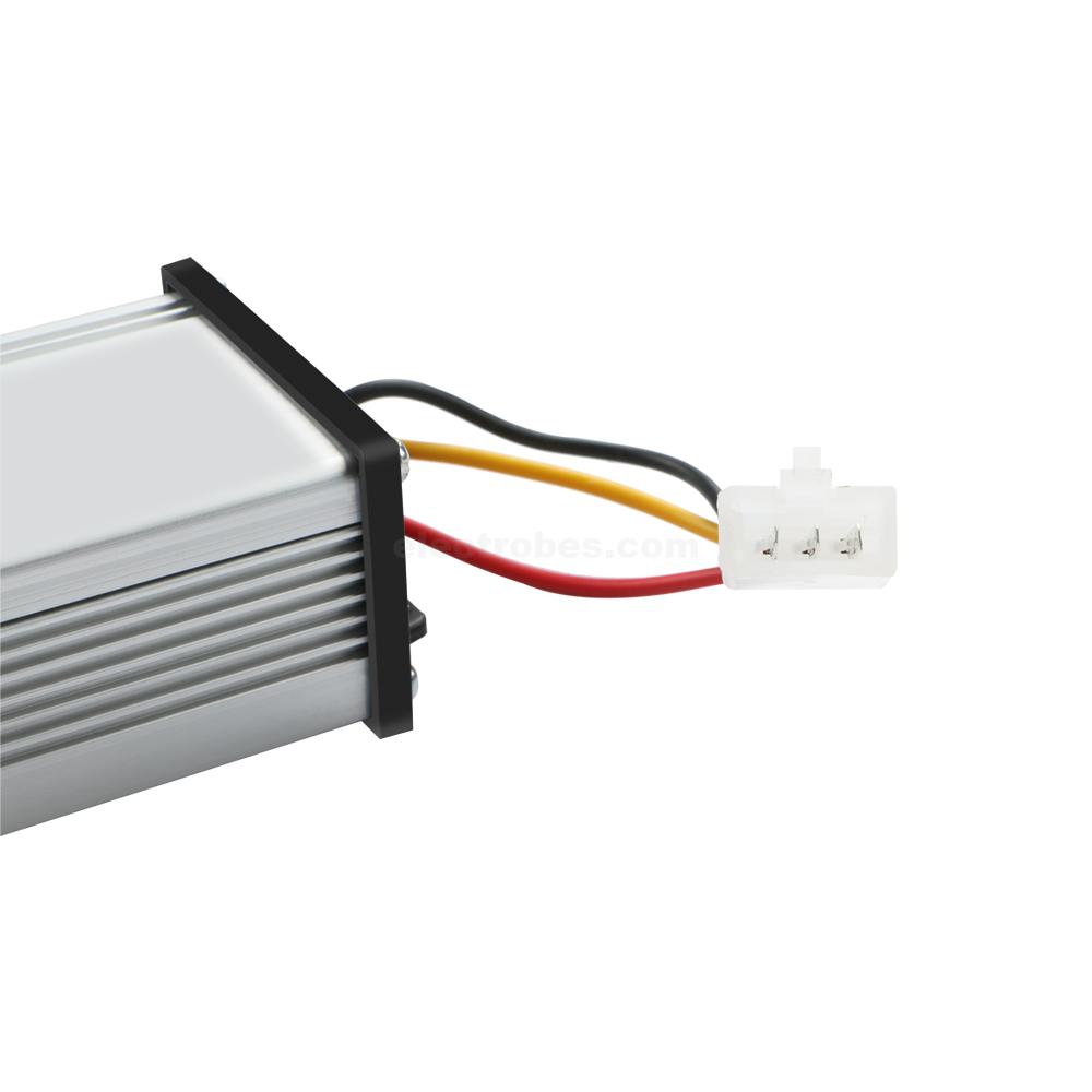 DC-36V-48V-60V-72V-To-12V-10A-20A-100W-Converter-Adapter-Transformer-For-E-bike-Electric-Electronic.jpg DC 36V-72V To DC 12V 20A DC DC Converter Adapter - Image 5