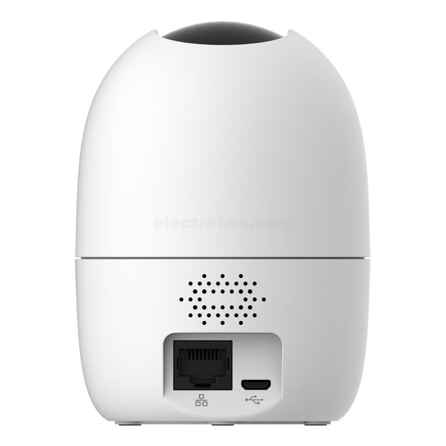Dahua-IMOU-Ranger-2-HD-Wi-Fi-CCTV-Camera-IPC-A22EP-camera-in-Pakistan.jpg Dahua IMOU A22EP Ranger 2 HD Wi-Fi Security Spy Camera IPC-A22EP - Image 4
