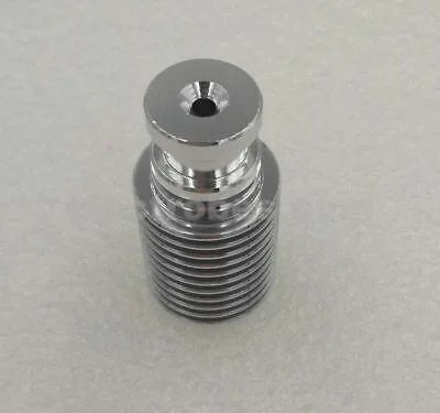 E3D-V6-Extruder-Metal-Heat-Sink-for-V6.jpg Short Distance J-head Bowden V6 Metal Hotend Extruder Heatsink - Image 5