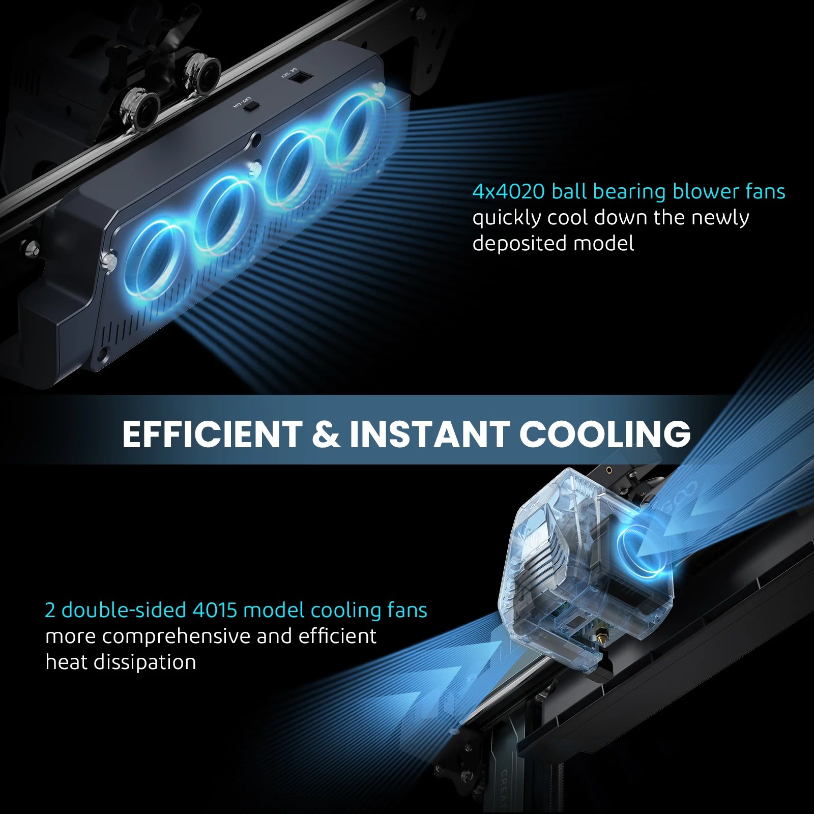 Elegoo-Neptune-4-Pro-FDM-3D-Printer-Dual-Gear-Direct-Extruder-at-best-price-in-pakistan.jpg Elegoo Neptune 4 Pro FDM 3D Printer Dual-Gear Direct Extruder 225x225x265 Bed Size - Image 10