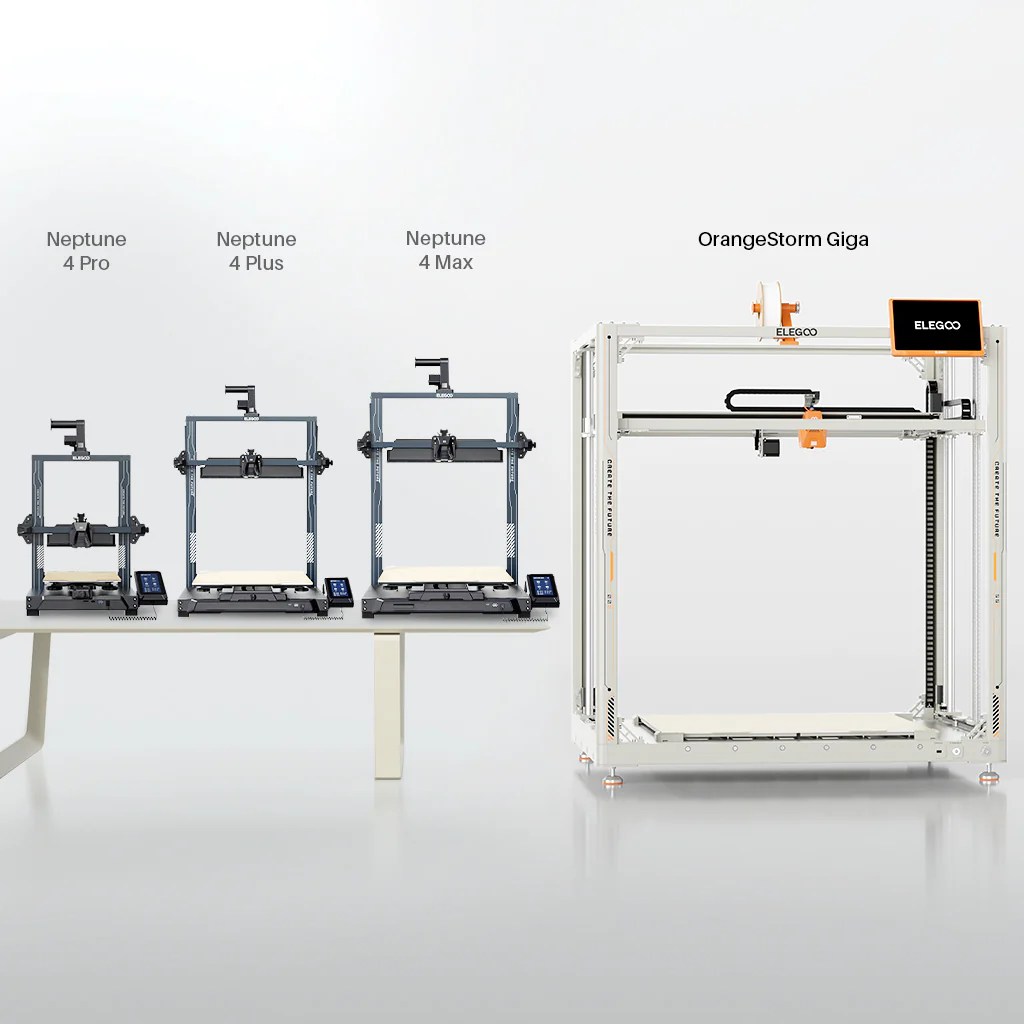 Elegoo-Orange-Storm-Giga-size-1000mmx1000mm-giga-size-1-meter-industrial-3d-printer-at-best-price-in-Pakistan.jpg Elegoo Orange Storm Giga Size FDM 3D Printer - Image 5