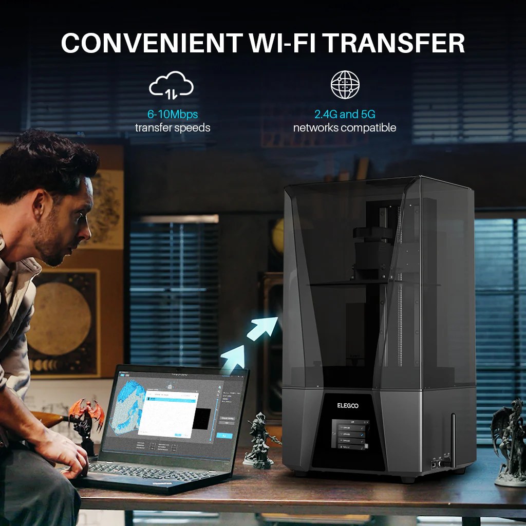 Elegoo-Saturn-3-Ultra-12K-high-resolution-resin-3d-printer-with-wifi-in-paksitan.jpg Elegoo Saturn 3 Ultra Resin 3D Printer - Image 7