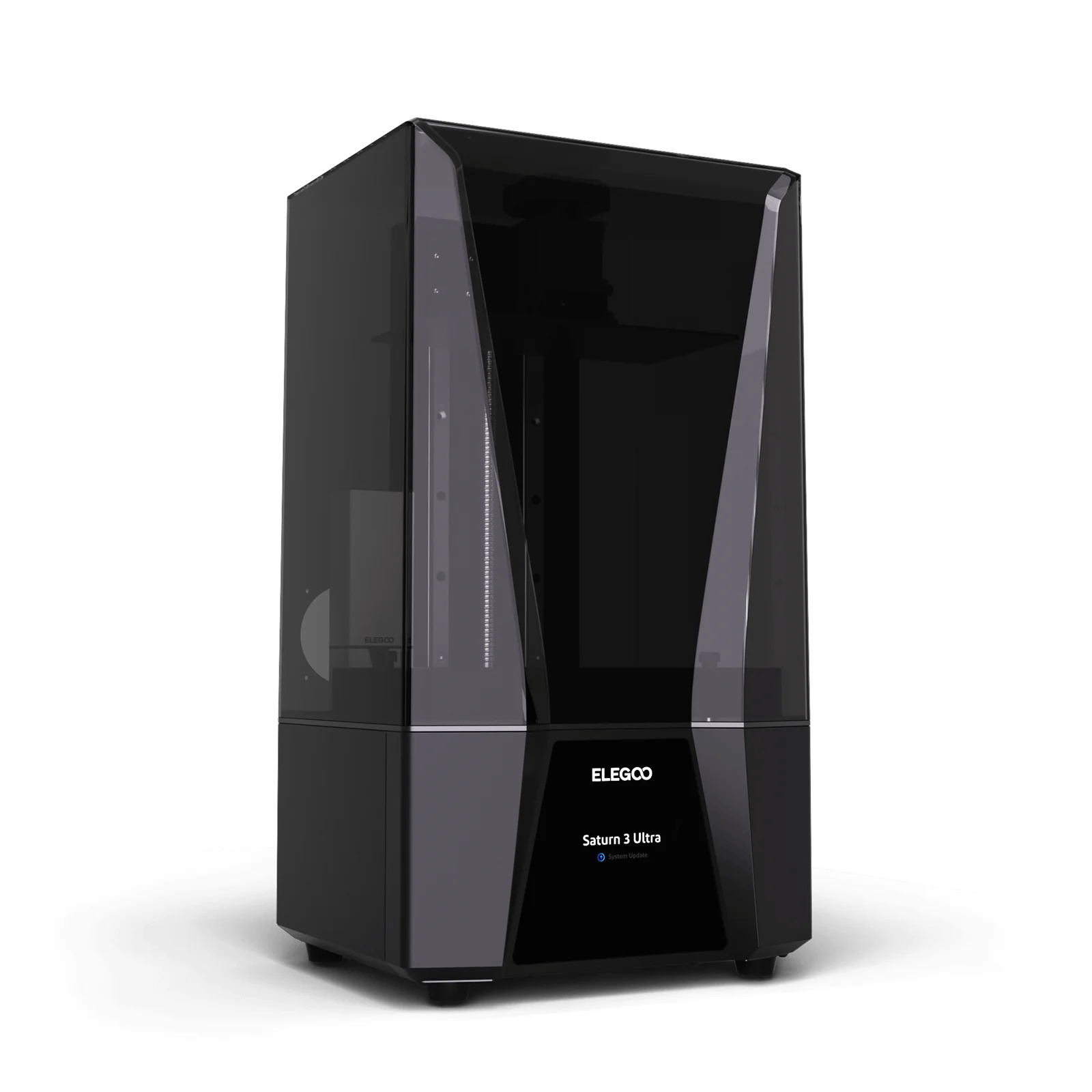 Elegoo-Saturn-3-Ultra-12K-resin-3d-printer-in-paksitan-1.png Elegoo Saturn 3 Ultra Resin 3D Printer - Image 4