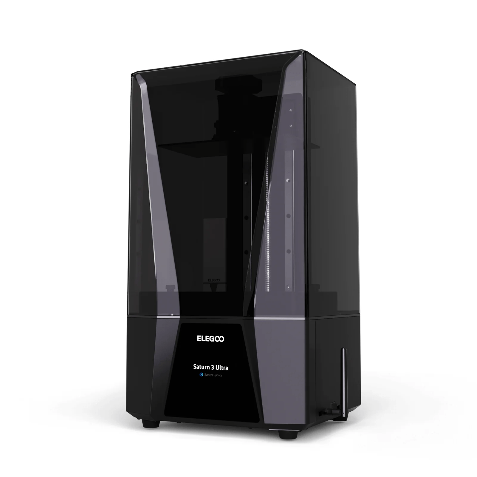 Elegoo-Saturn-3-Ultra-12K-resin-3d-printer-in-paksitan.png Elegoo Saturn 3 Ultra Resin 3D Printer - Image 3