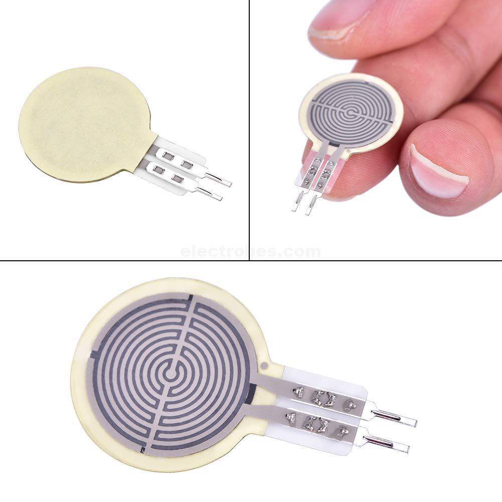 FSR-Force-Sensitive-Resistor-0.75-Inch-FSR-Pressure-Sensor-Module-in-pakistan.jpg FSR RP-C7.6 0.3 inch Thin Film Force Sensitive Resistor Pressure Sensor