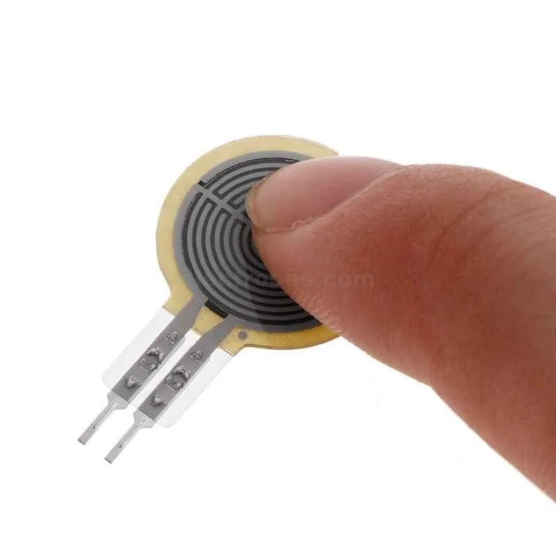 Force-Sensor-RP-C18-3-ST-Flexible-Thin-Film-Pressure-Sensor-Intelligent-20g-6kg.jpg_q50.jpg FSR RP-C7.6 0.3 inch Thin Film Force Sensitive Resistor Pressure Sensor - Image 2