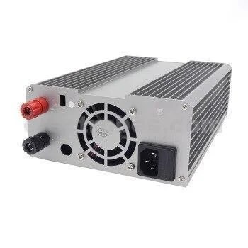 GOPHERT-CPS-6011-60V-11A-Digital-Adjustable-DC-Laboratory-power-supply-High-Power-Compact-MCU-PFC.jpg_350x350.jpg GOPHERT CPS-6011 60V 11A High Efficiency Adjustable Variable DC Power Supply - Image 3