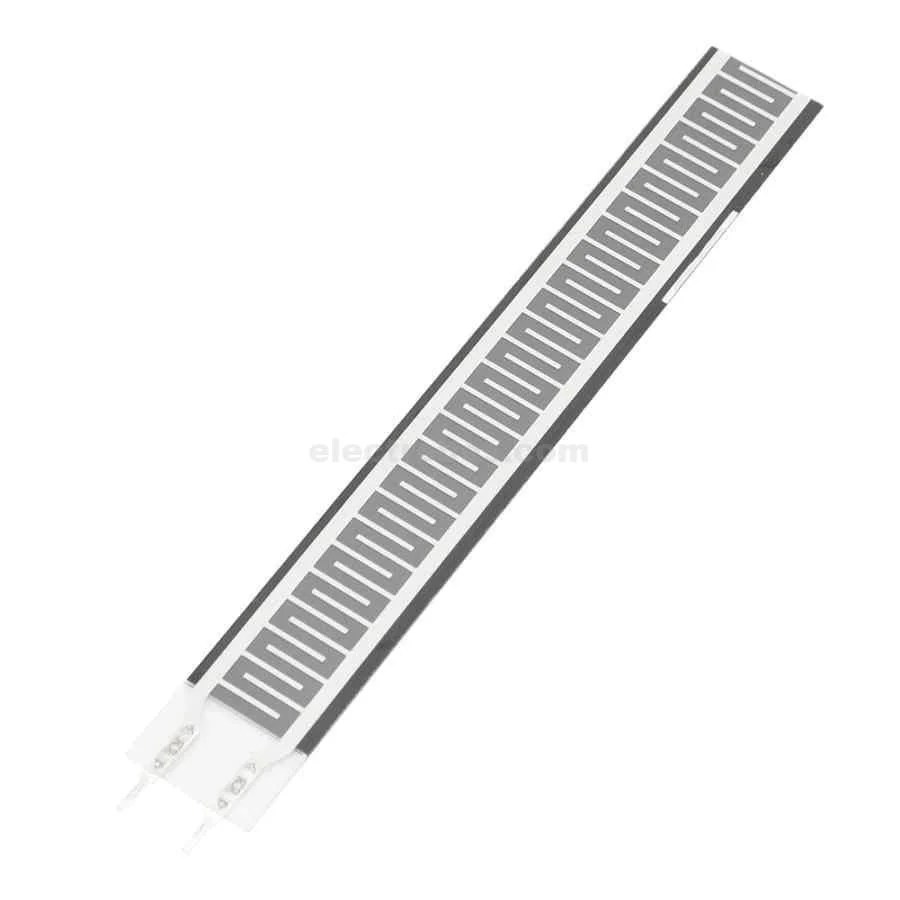 H15d2fcd01aed4ea4948e82ec404b0bed4.jpg_q50.jpg RP-L-110 FSR Force Sensitive Resistor Pressure Sensor - Image 3