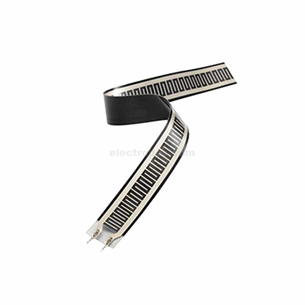 HTB10vtpbG1s3KVjSZFAq6x_ZXXaD.jpg_q50.jpg RP-L-110 FSR Force Sensitive Resistor Pressure Sensor - Image 2