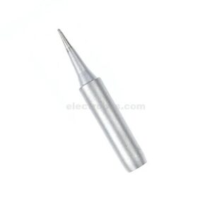 Soldering Iron Tip 900M-T-SI