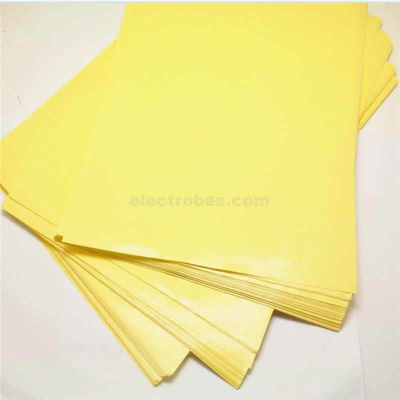 HTB1QO2WdljTBKNjSZFNq6ysFXXa2.jpg_q50.jpg A4 Size PCB Thermal Transfer Paper for Project PCB Making