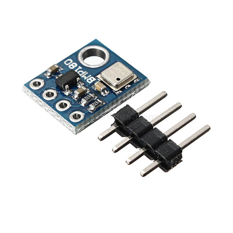 HW-596-GY-68-BMP180-barometric-pressure-sensor-module-for-arduino-in-pakistan.jpg GY-68 BMP180 Atmospheric Pressure Sensor Module