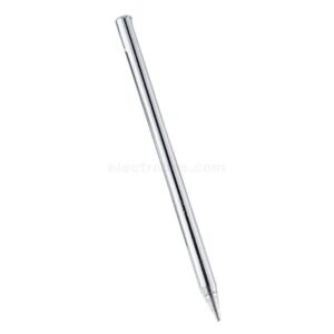 Lead-free Replacement High Quality Soldering Iron Tip Solder Iron Bit for 60W Soldering Iron