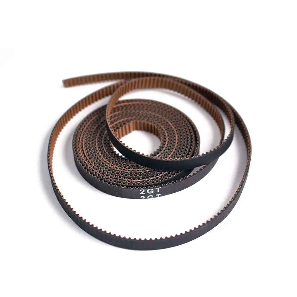 High-quality-GT2-6mm-Open-Timing-Belt-fiber-glass-reinforced-for-3D-Printer-in-Pakistan.jpg Fiber Glass Reinforced High Quality Rubber GT2 6mm Open Timing Belt for 3D Printer - Image 3