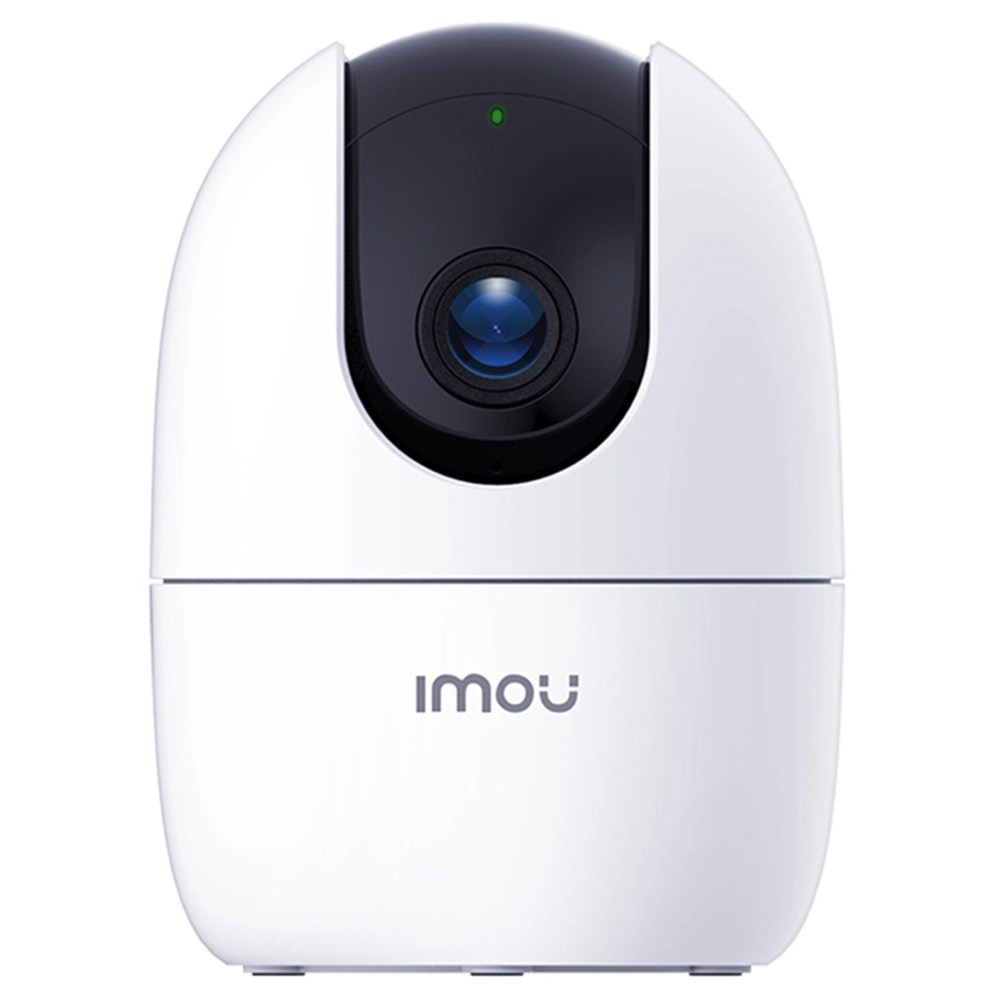 IPC-A22EP-Dahua-IMOU-Ranger-2-Wireless-WiFi-Camera-1080P-HD-White-w500-at-best-price-in-Pakistan.jpg Dahua IMOU A22EP Ranger 2 HD Wi-Fi Security Spy Camera IPC-A22EP - Image 3