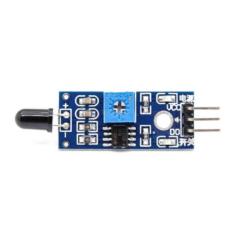 IR-infrared-flame-sensor-module-in-pakistan.jpg Infrared IR Flame Sensor Module for Arduino