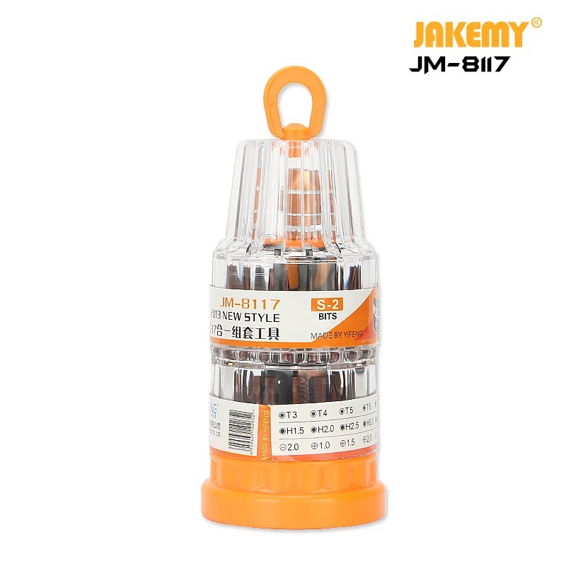 JAKEMY-JM-8117-37-in-1-Multifunctional-Professional-kit-precision-Repair-tool-Household-Electronics-in-pakistan-1.jpg JAKEMY JM-8117 37 in 1 Multifunctional mini Professional kit precision Repair tool Household Electronics DIY Screwdriver tools