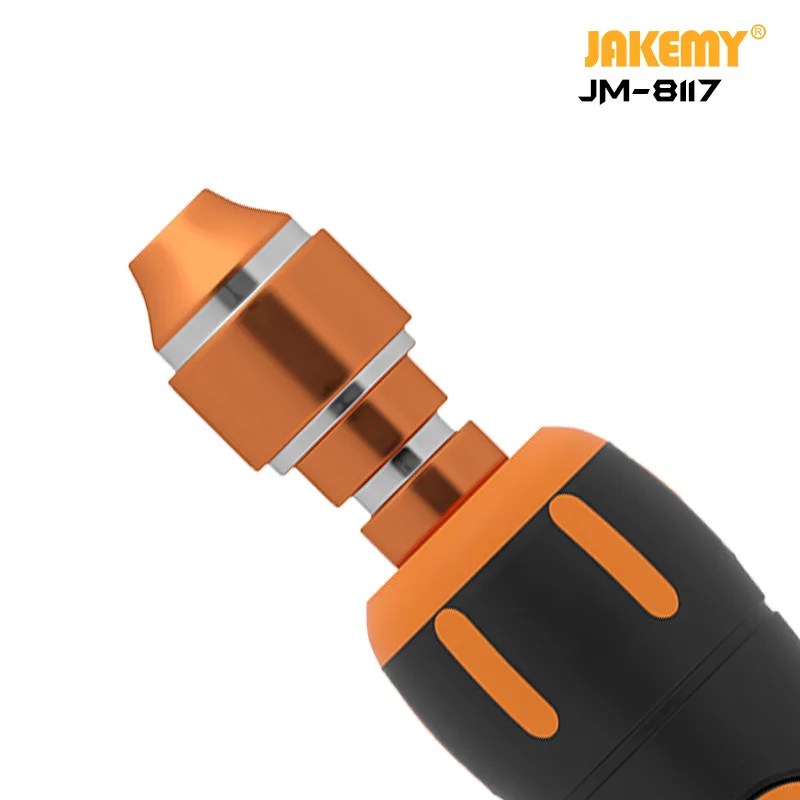 JAKEMY-JM-8117-37-in-1-Multifunctional-Professional-kit-precision-Repair-tool-Household-Electronics-in-pakistan.jpg JAKEMY JM-8117 37 in 1 Multifunctional mini Professional kit precision Repair tool Household Electronics DIY Screwdriver tools - Image 4