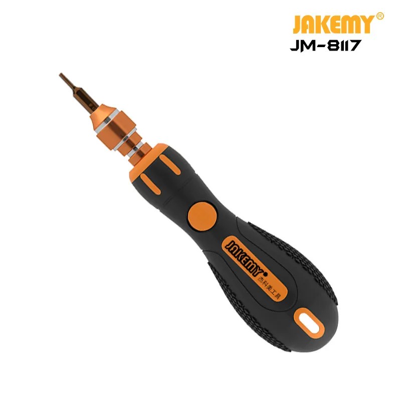 JAKEMY-JM-8117-37-in-1-Multifunctional-mini-Professional-kit-precision-Repair-tool-Household-Electronics-in-pakistan.jpg JAKEMY JM-8117 37 in 1 Multifunctional mini Professional kit precision Repair tool Household Electronics DIY Screwdriver tools - Image 2