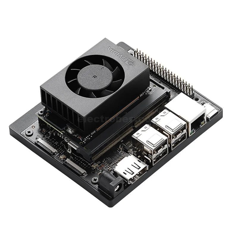 Jetson-Orin-nano-super-developer-kit-for-industrial-robots-AI-robotic-computer-mother-board-in-Pakistan-1.jpg NVIDIA Jetson Orin Nano Super Developer Kit - Image 2