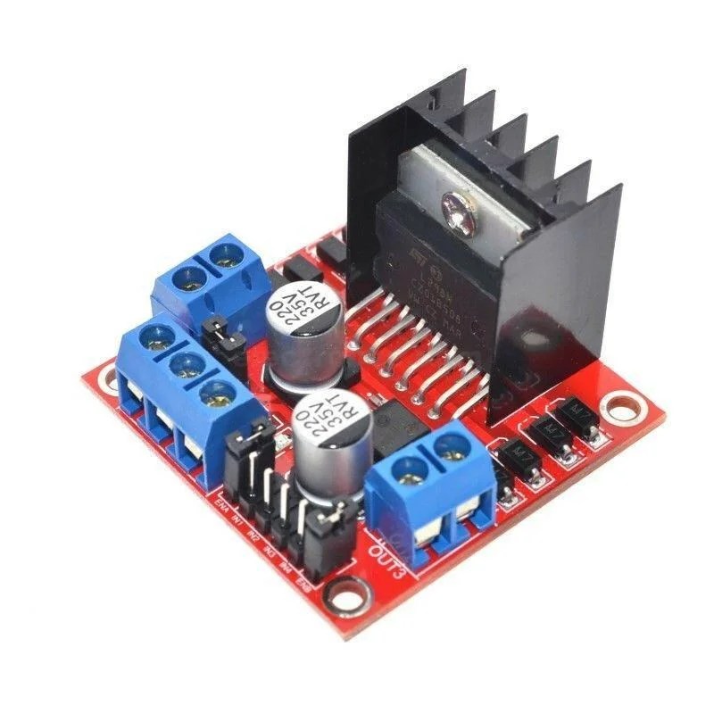 L298N-Dual-H-Bridge-Motor-Driver-Module-Stepper-Motor-Driver-Module-for-DIY-Arduino-uno-in-pakistan.jpg L298N H-Bridge Motor Driver Module