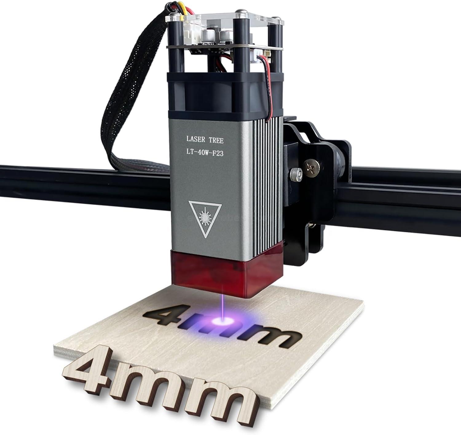 LASER-TREE-40W-Laser-F23-Module-450nm-TTL-Laser-Head-Blue-Light-Module-in-Pakistan.jpg LASER TREE 40W Laser F23 Module 450nm TTL Laser Head Blue Light Module