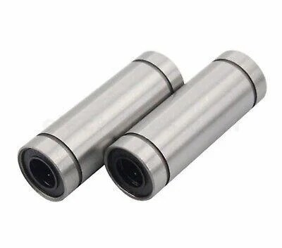 LM10LUU-10mm-linear-bearing-sliding-long-bearing-for-linear-rod-in-pakistan.jpg LM10LUU Linear Ball Bearings 10mm Bore Long Size for CNC Machine 3D Printer