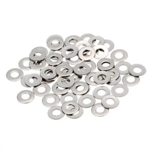 M3 Washers Spacers for 3mm Philips Screw