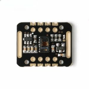 MAX30102 Heart Rate Pulse Oximeter Blood Oxygen Sensor Module For Arduino