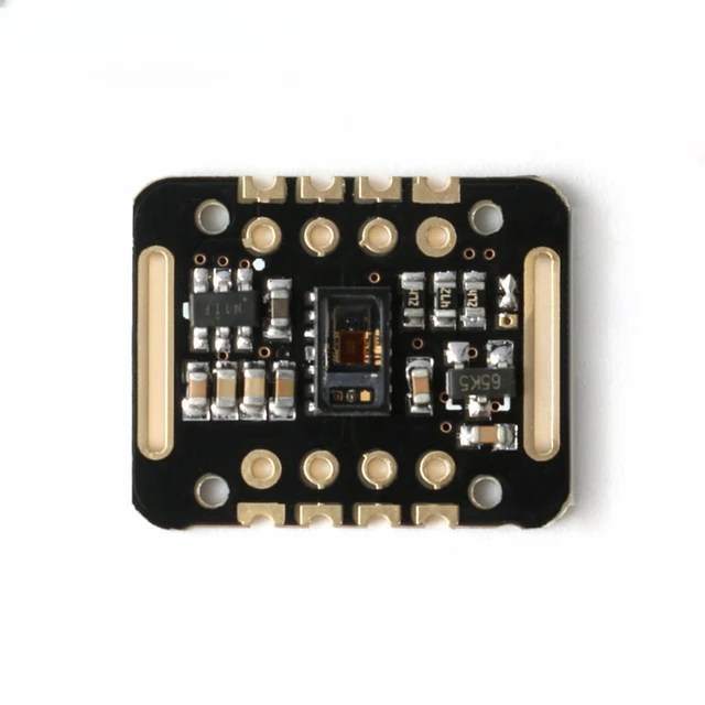 MAX30102-Heart-Rate-Sensor-Module-I2C-Blood-Oxygen-Sensor-1-8V-5V-Heart-Rate-at-best-price-in-pakistan-1.jpg MAX30102 Heart Rate Pulse Oximeter Blood Oxygen Sensor Module For Arduino