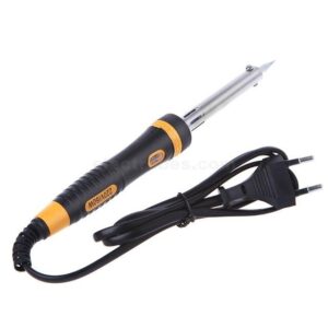 MECHANIC HK-560 Electric High Quality Soldering Iron Constant Temperature 60W Welding Pen